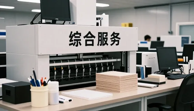 深圳潮裕园林工程有限公司