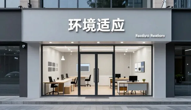智能管网系统在多场景中的应用分析与趋势洞察