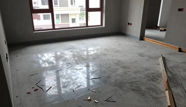 项目施工管理：管网选型关注点分析
