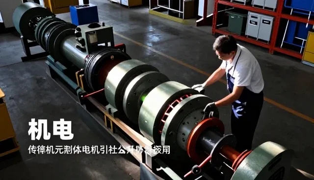 深圳潮裕园林工程有限公司让工程改造服务应用更加简单