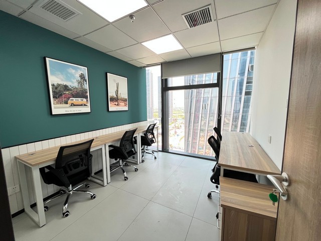 天津制作钢管工程测量