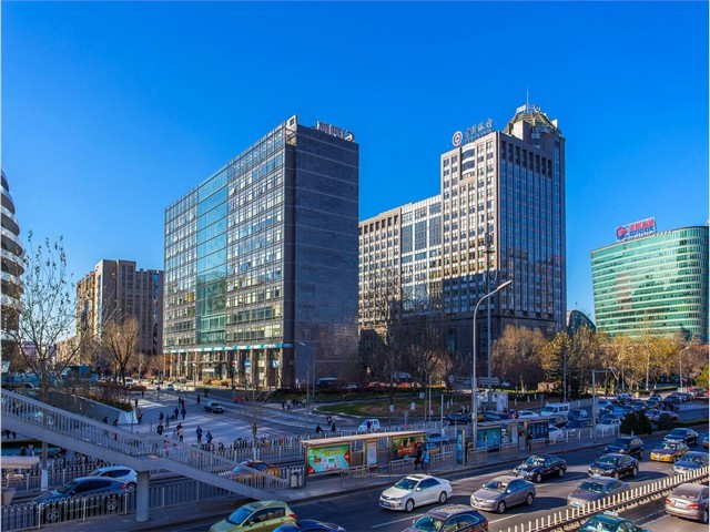 苏州化工废气治理设备